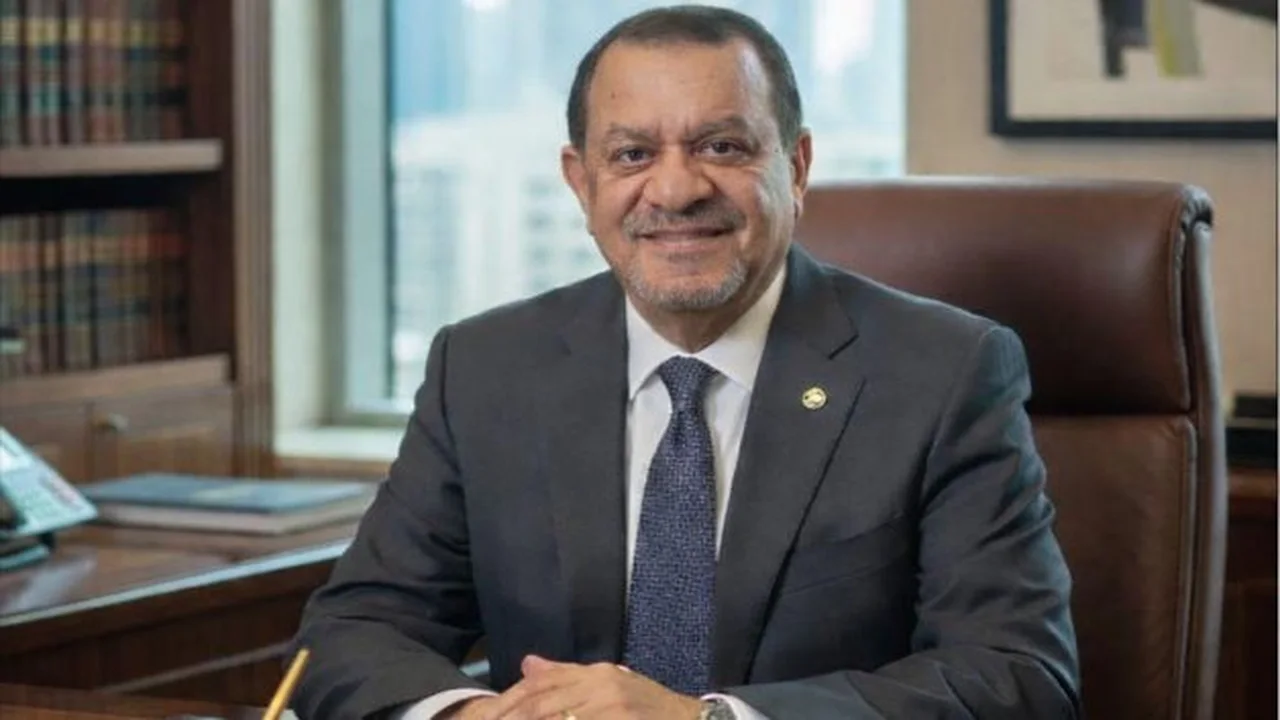 استضافة مصر لاجتماعات مرصد الصحراء والساحل تفتح آفاقاً جديدة لتعزيز الاستثمار العربي